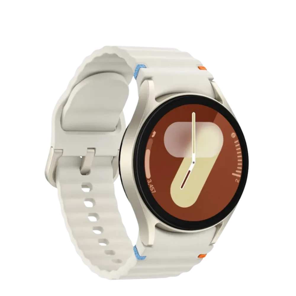 Samsung Galaxy Watch7, 40mm