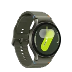 Samsung Galaxy Watch7, 40mm