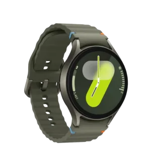 Samsung Galaxy Watch7, 40mm