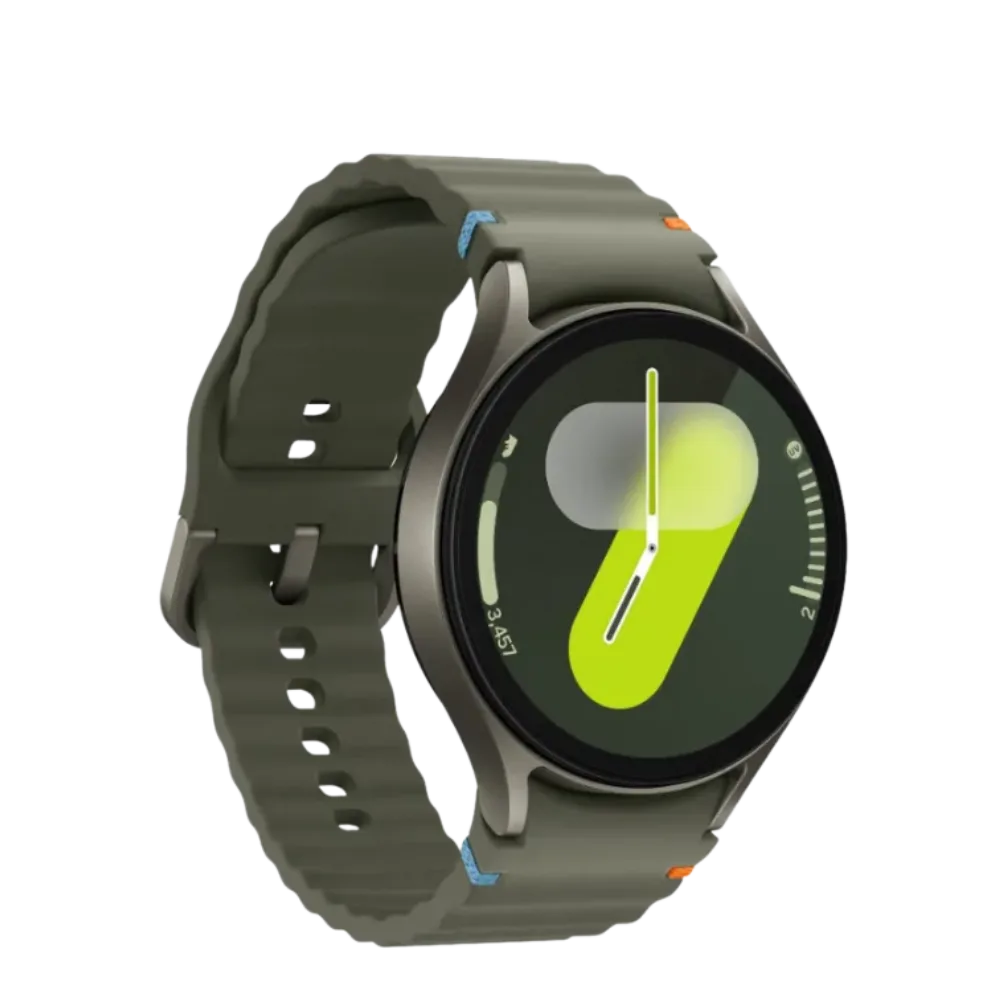 Samsung Galaxy Watch7, 40mm