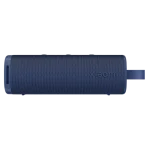 Xiaomi bežični zvučnik 30W, Plavi