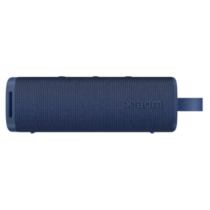 Xiaomi bežični zvučnik 30W, Plavi