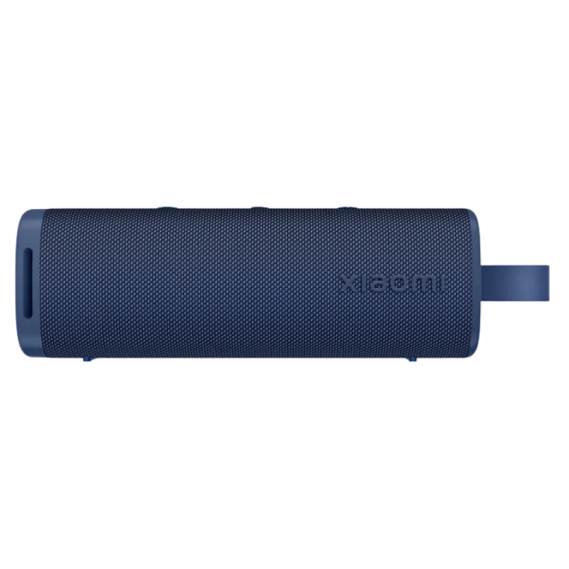 Xiaomi bežični zvučnik 30W, Plavi