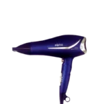 ALPHA fen za kosu AHD559 Lila