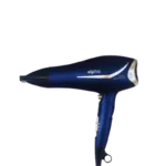 ALPHA fen za kosu AHD559 Teget