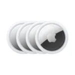 Apple AirTag (4 kom)