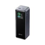 Anker Prime 27650mAh Power Bank (250W)