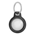 Belkin privezak sa metalnim prstenom za AirTag