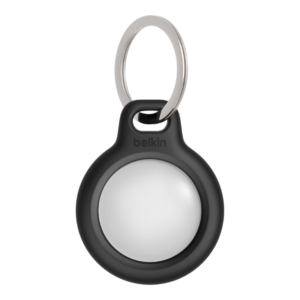 Belkin privezak sa metalnim prstenom za AirTag