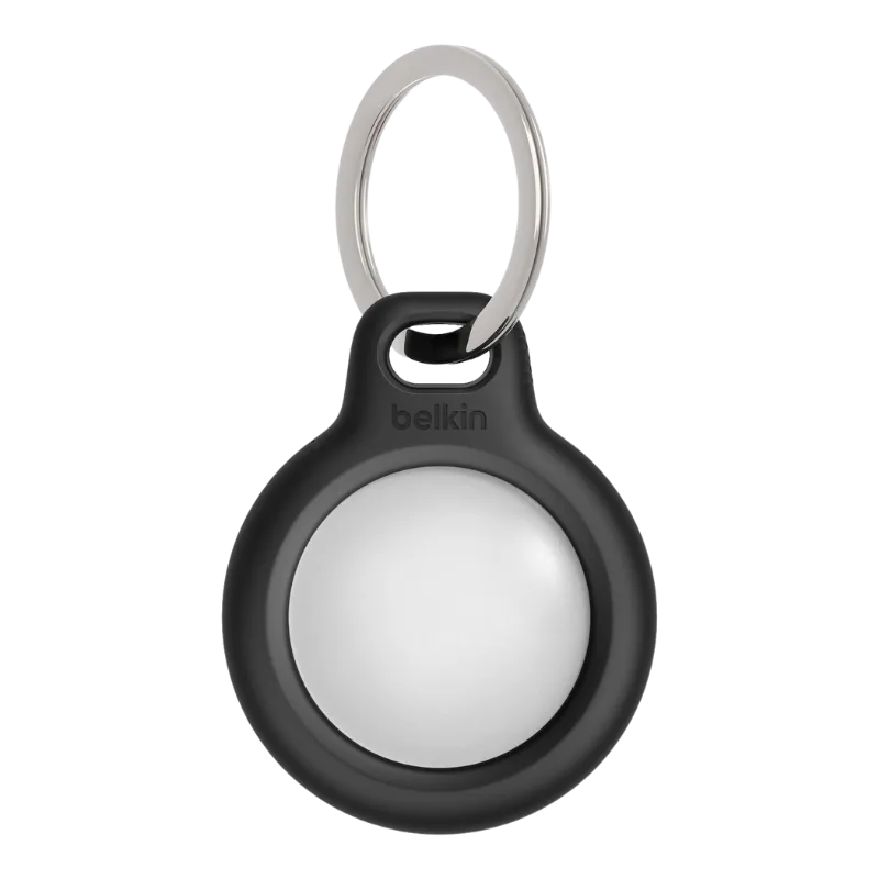 Belkin privezak sa metalnim prstenom za AirTag