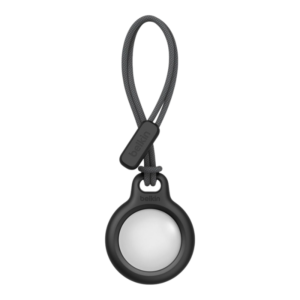 Belkin privezak sa trakom za AirTag