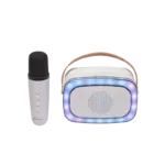 Denver BTM-610 bežični zvučnik sa mikrofonom