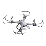 DENVER Dron DCW-362