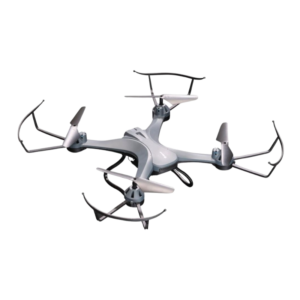 DENVER Dron DCW-362
