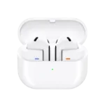 Galaxy Buds3 bežične slušalice bele