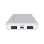 HAVIT power bank PB89 10000 mAh beli