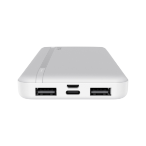 HAVIT power bank PB89 10000 mAh beli