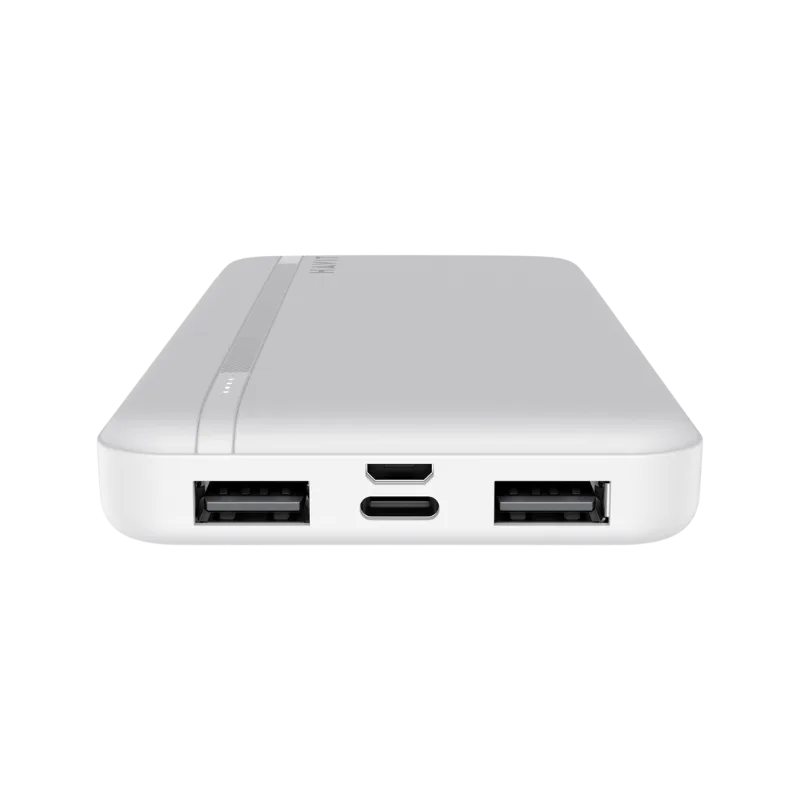 HAVIT power bank PB89 10000 mAh beli