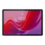 Lenovo Tab M11 LTE 8128GB Sivi