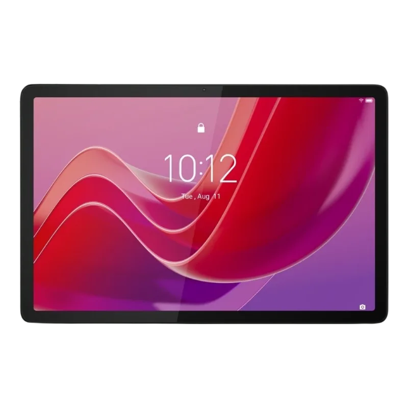 Lenovo Tab M11 LTE 8128GB Sivi