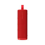 Xiaomi bežični zvučnik 30W Crveni