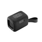 Motorola ROKR 300 bežični zvučnik, Crni