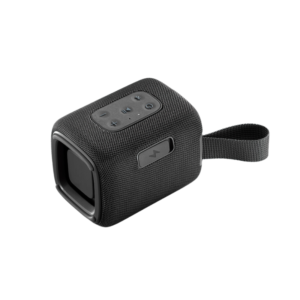 Motorola ROKR 300 bežični zvučnik, Crni