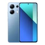 Xiaomi Redmi Note 13 6/128GB Plavi (Ice Blue) (OUTLET)