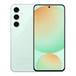 Samsung Galaxy S24 FE 8256GB Mint