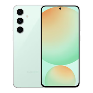 Samsung Galaxy S24 FE 8256GB Mint