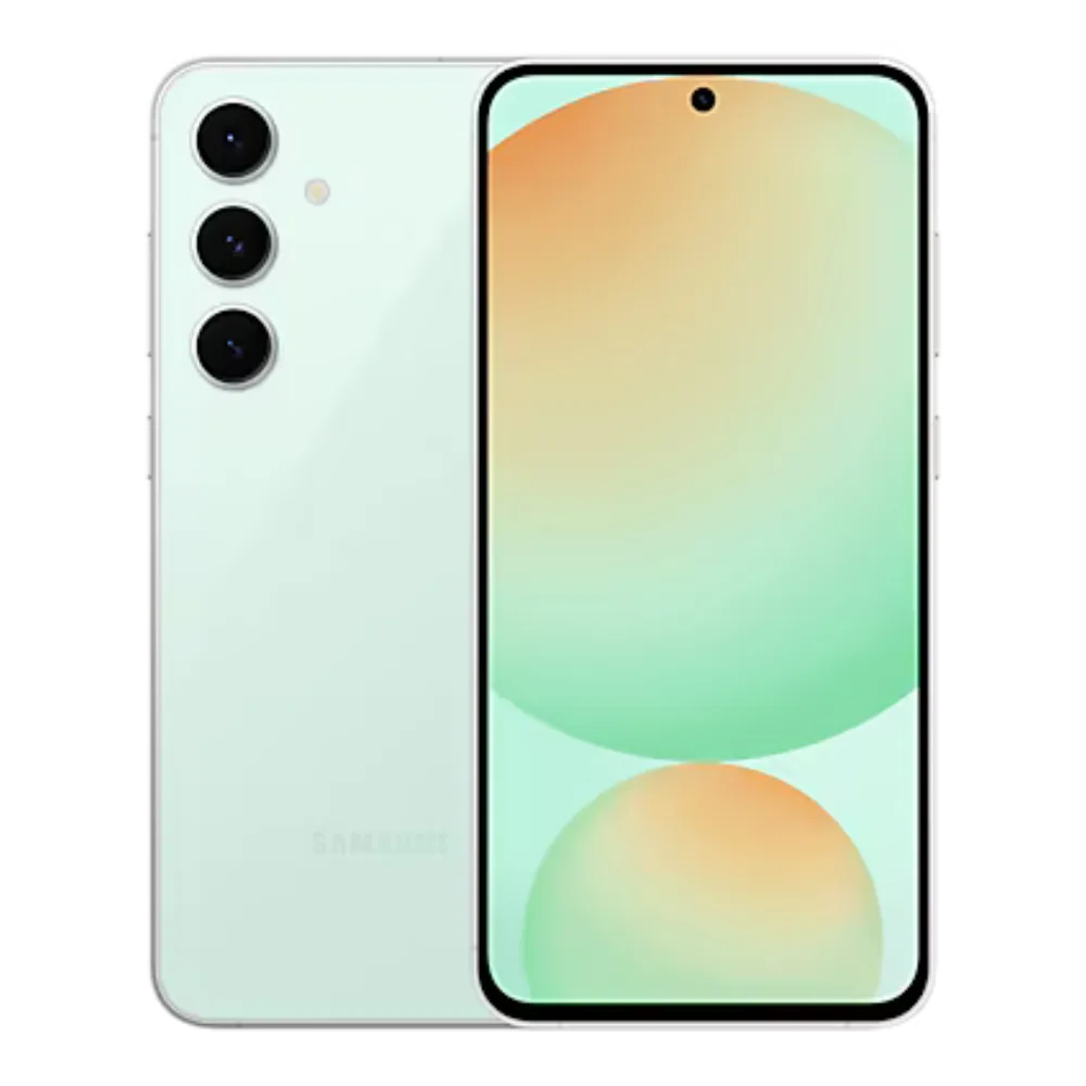 Samsung Galaxy S24 FE 8256GB Mint