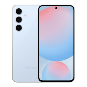 Samsung Galaxy S24 FE 8256GB Plavi