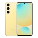 Samsung Galaxy S24 FE 8256GB Žuti