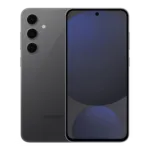 Samsung Galaxy S24 FE 8/256GB Crni