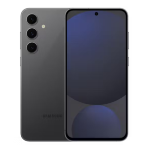 Samsung Galaxy S24 FE 8/256GB Crni