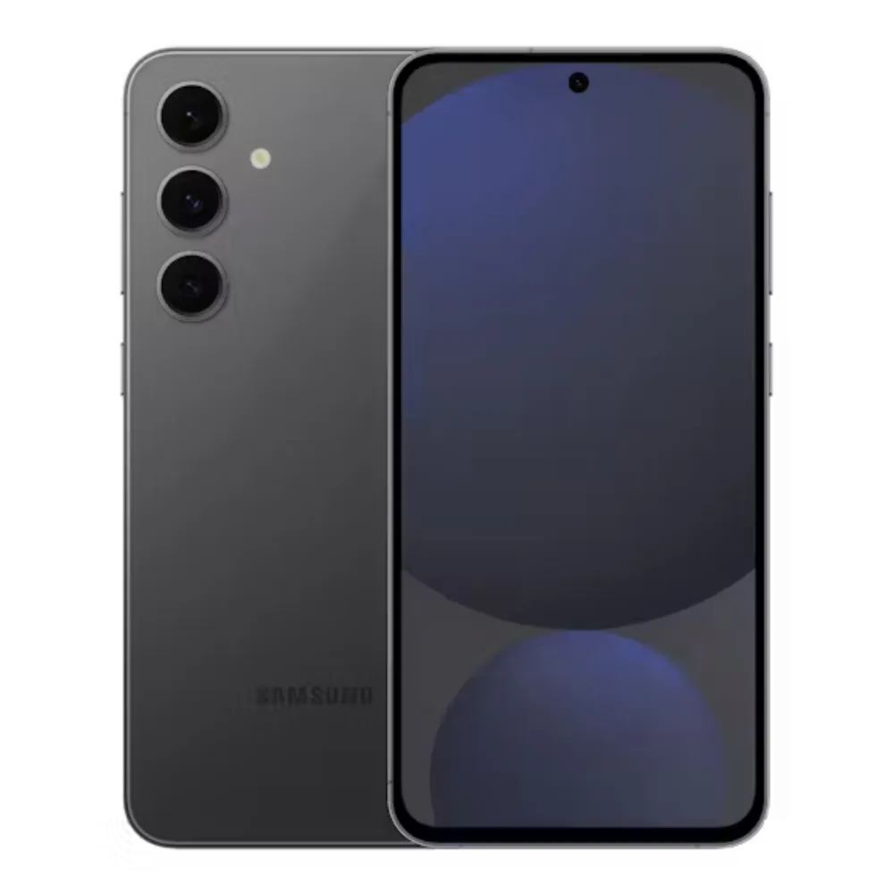 Samsung Galaxy S24 FE 8/256GB Crni
