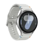 Samsung Galaxy Watch7 44mm Sivi