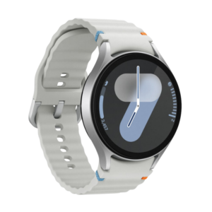 Samsung Galaxy Watch7 44mm Sivi
