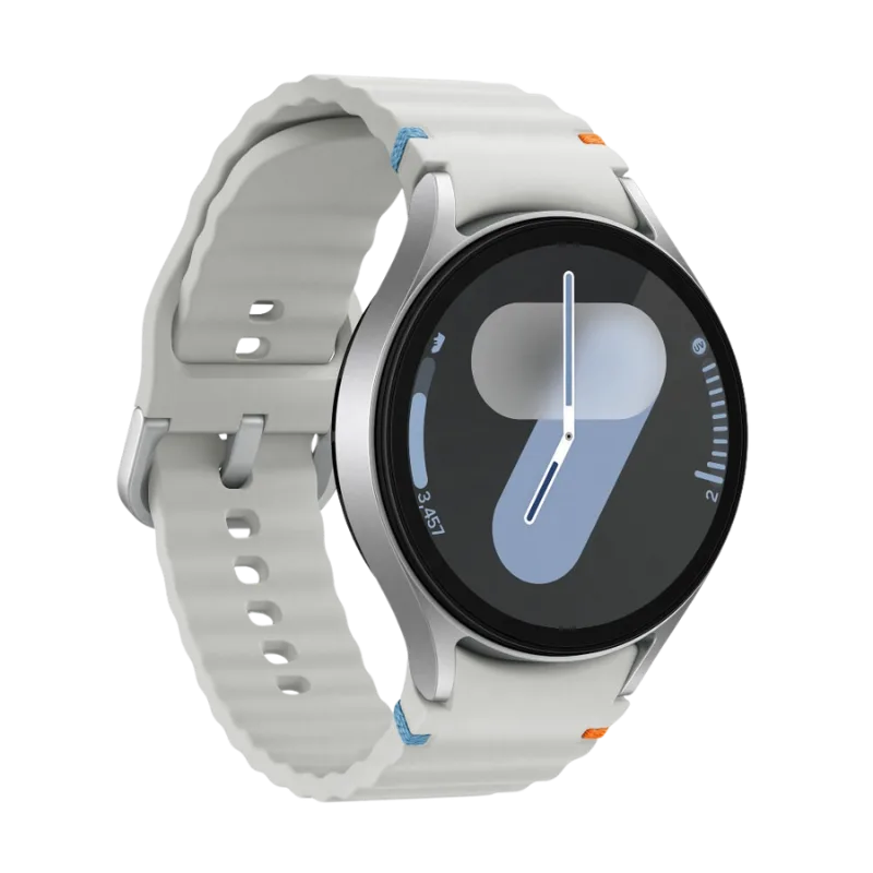 Samsung Galaxy Watch7 44mm Sivi