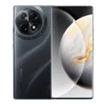 Tecno Camon 30S 6128GB Crni