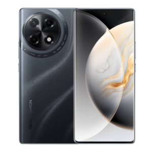 Tecno Camon 30S 6128GB Crni