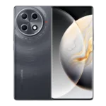 Tecno Camon 30S Pro 8/256GB Sivi