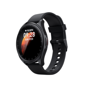 Tecno Smart Watch 3 Crni