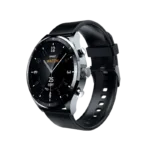 Tecno Smart Watch Pro 2 Crni