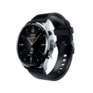 Tecno Smart Watch Pro 2 Crni