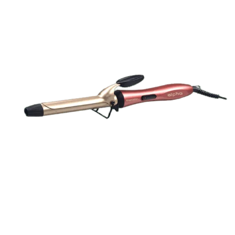 Alpha stajler za kosu AHC720C RO