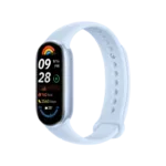 Xiaomi Smart Band 9 Plava