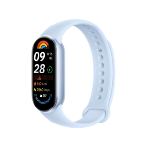 Xiaomi Smart Band 9 Plava
