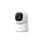 ANKER Eufy Securitu Indor Cam C220