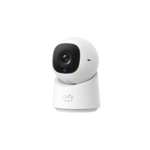 ANKER Eufy Securitu Indor Cam C220